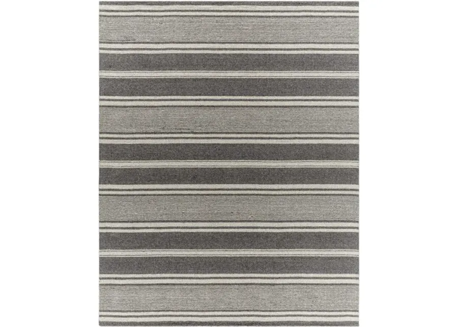 Romano RMO-2304 5' x 7'6" Handmade Rug