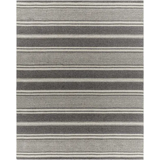 Romano RMO-2304 5' x 7'6" Handmade Rug