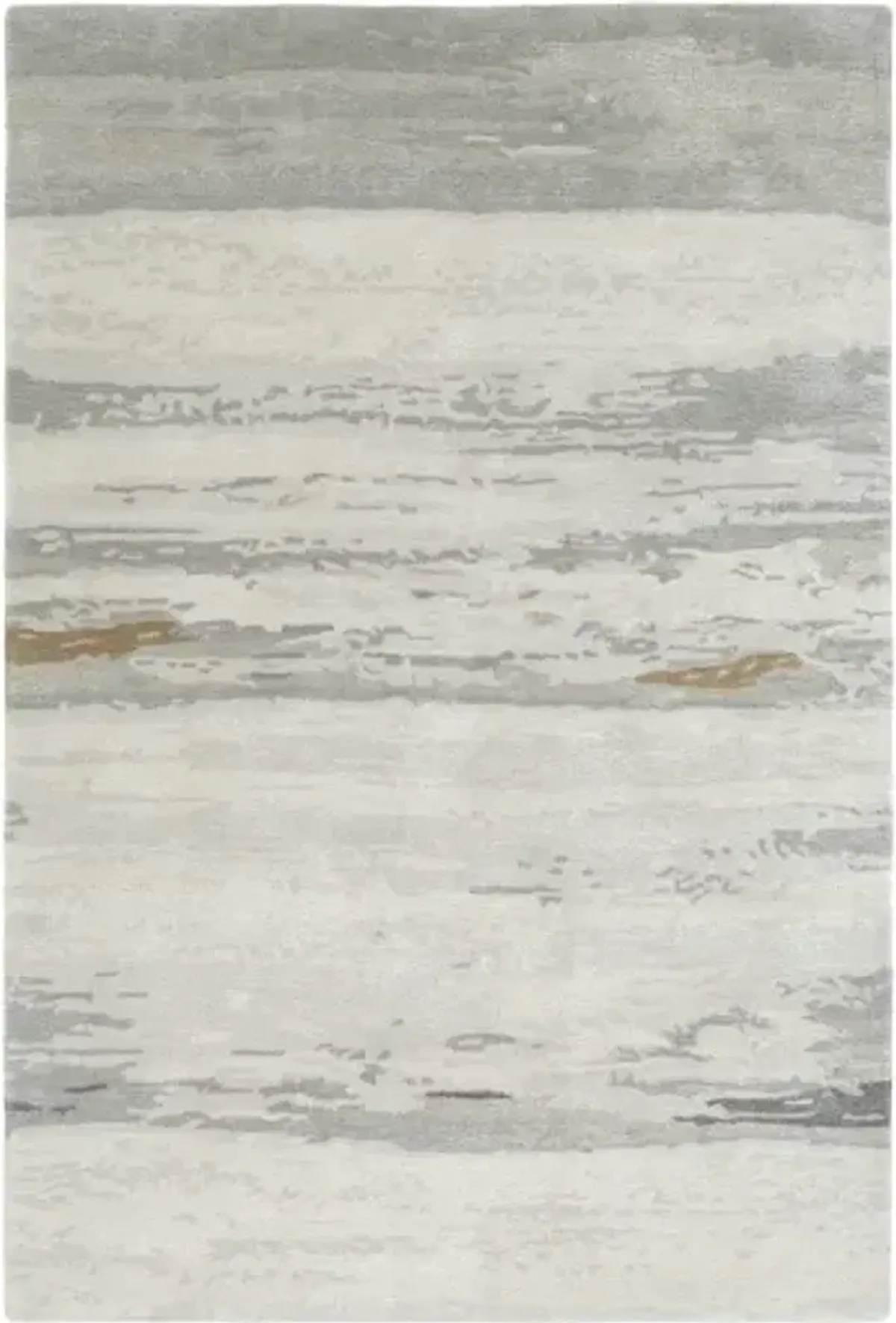 Kavita 5' x 7'6" Rug