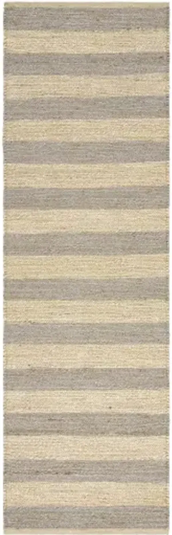 Atina ATA-2301 8' x 10' Hand Made Rug