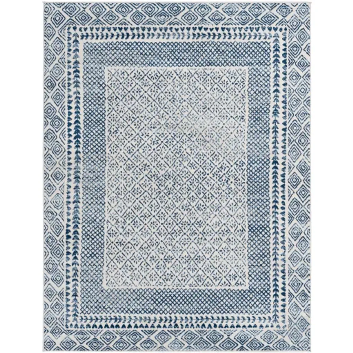 Roma 9' x 12'3" Rug