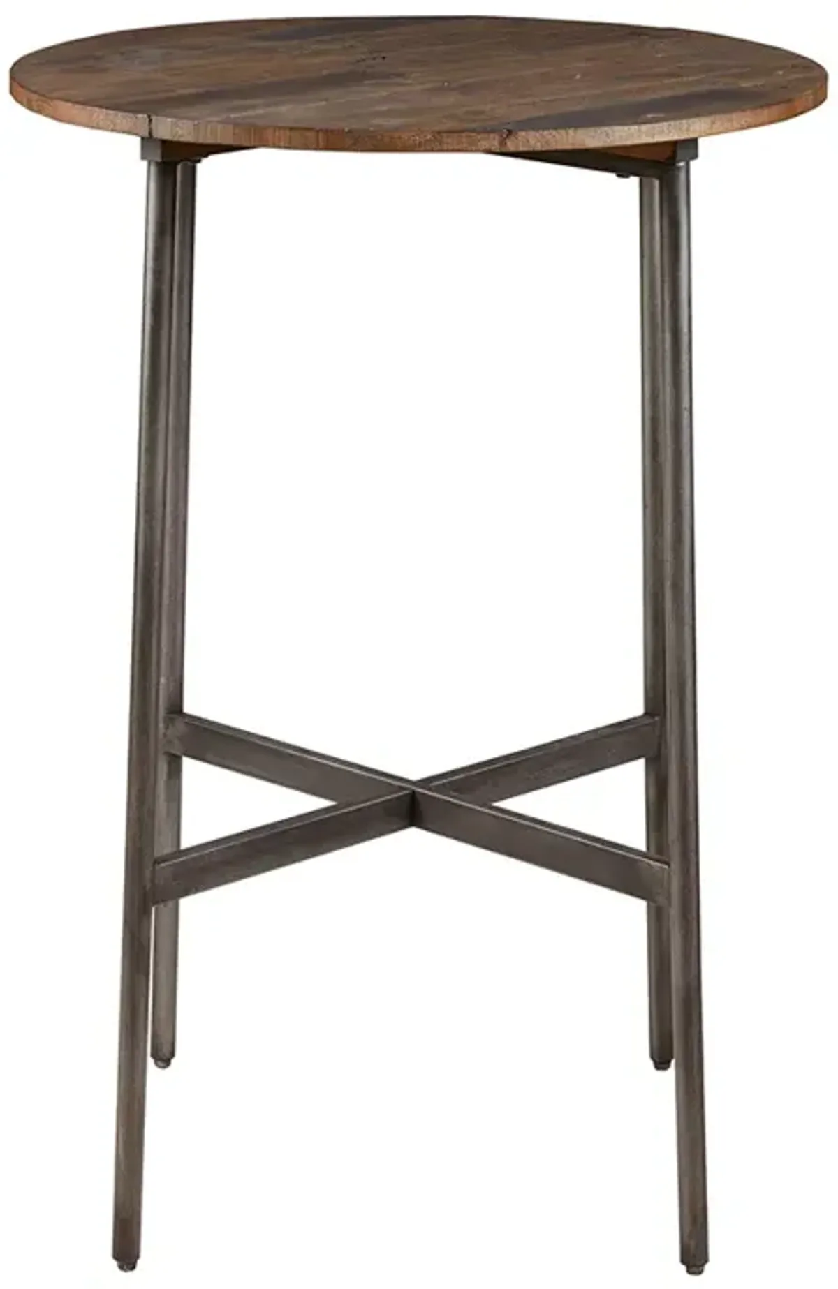 Renu Bar Table