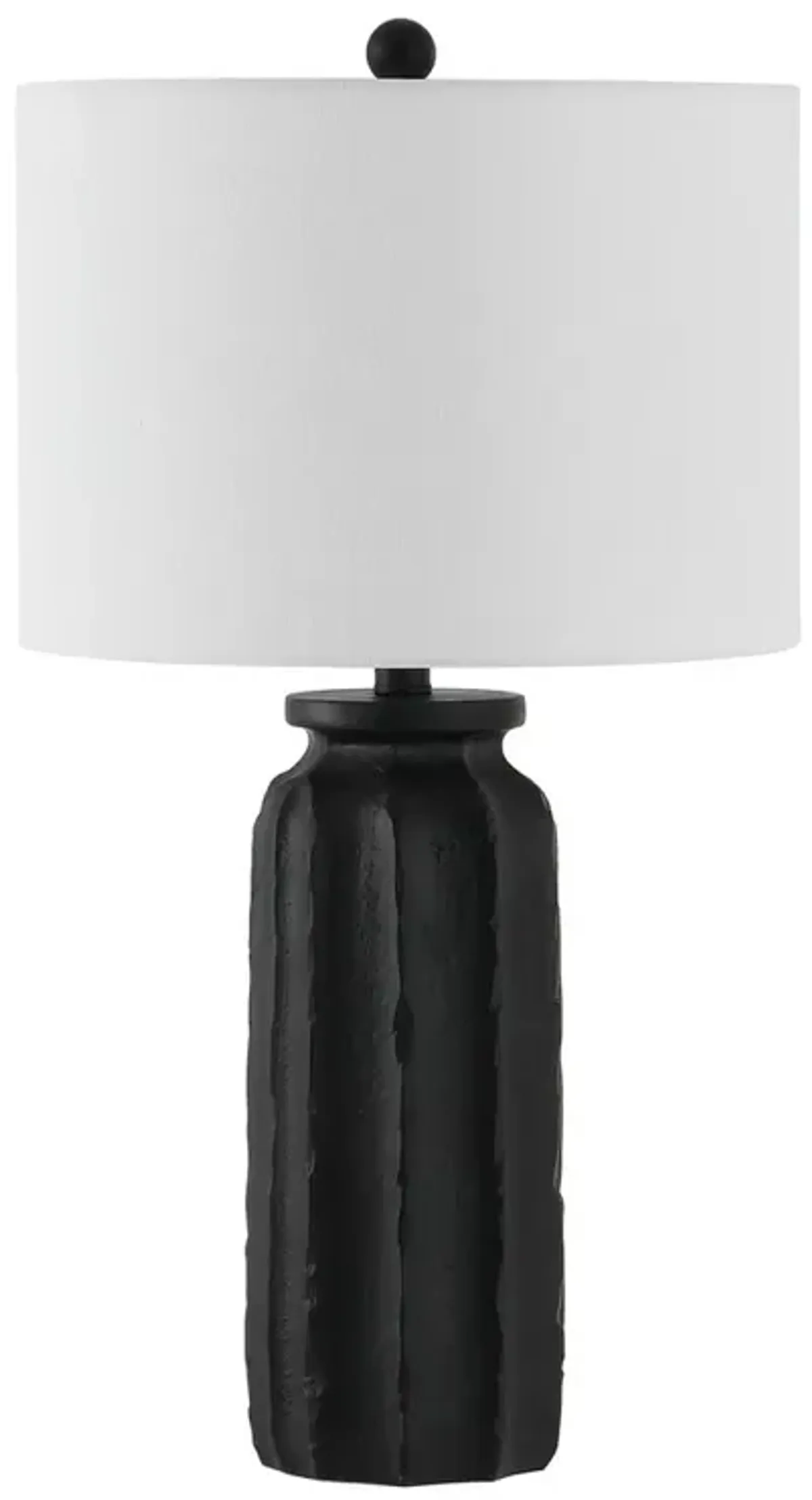 Candri Table Lamp