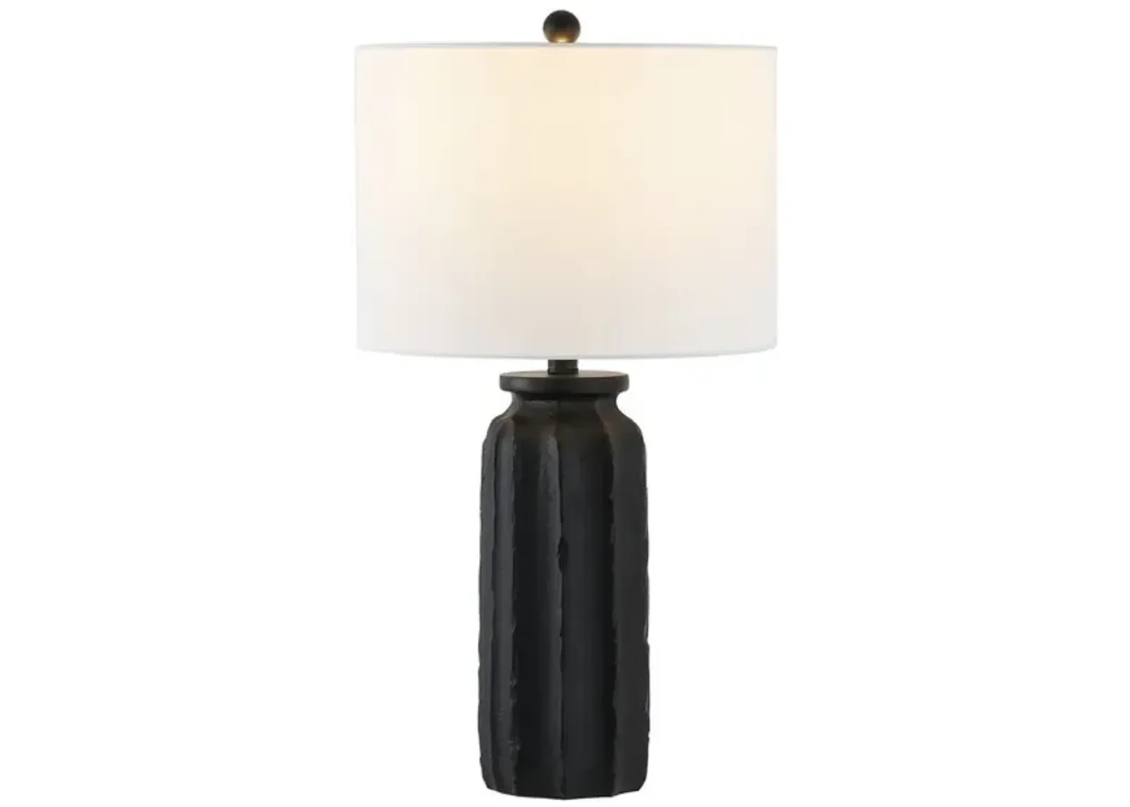 Candri Table Lamp