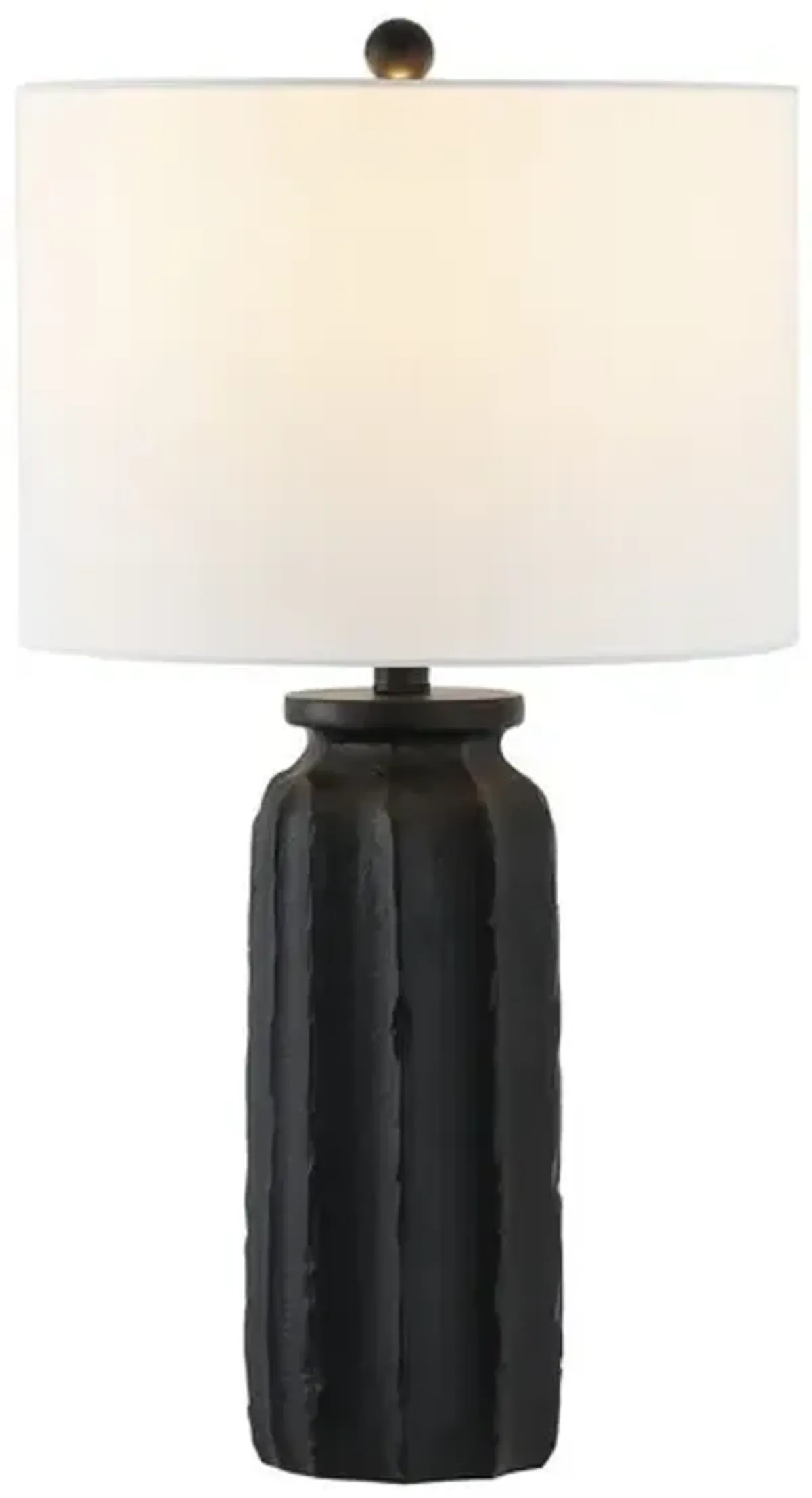 Candri Table Lamp