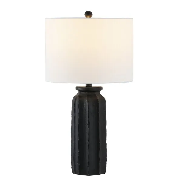 Candri Table Lamp