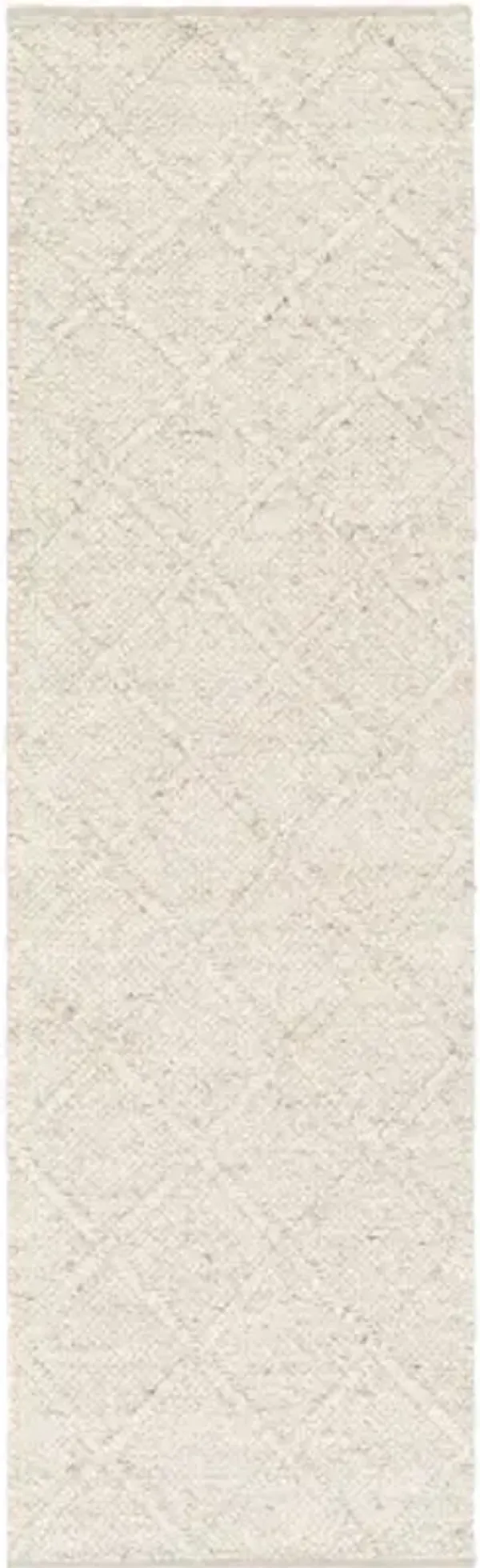 Napels 2'6" x 8' Rug