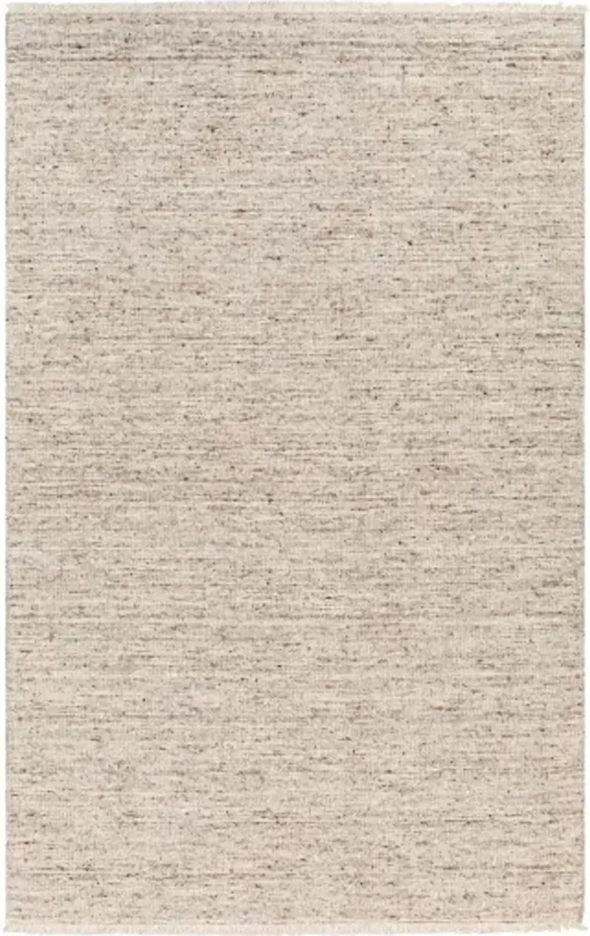 Hamburg HMB-2303 3' x 10' Hand Made Rug