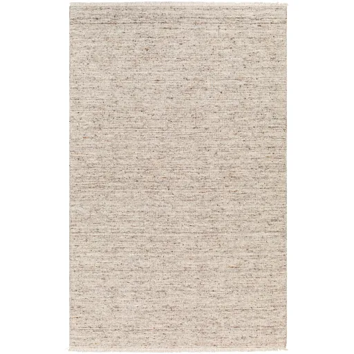 Hamburg HMB-2303 3' x 10' Hand Made Rug