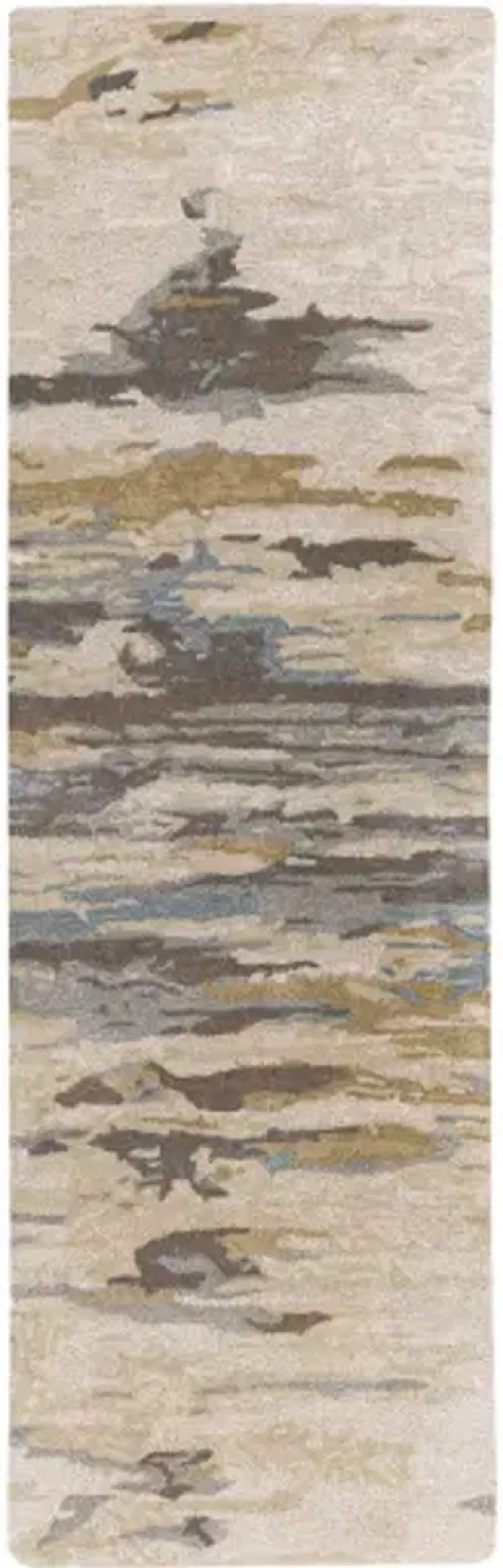 Kavita 5' x 7'6" Rug