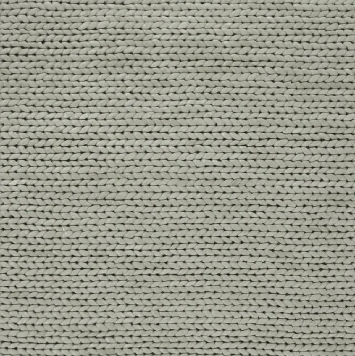 Fargo FARGO-102 8' x 10' Hand Made Rug