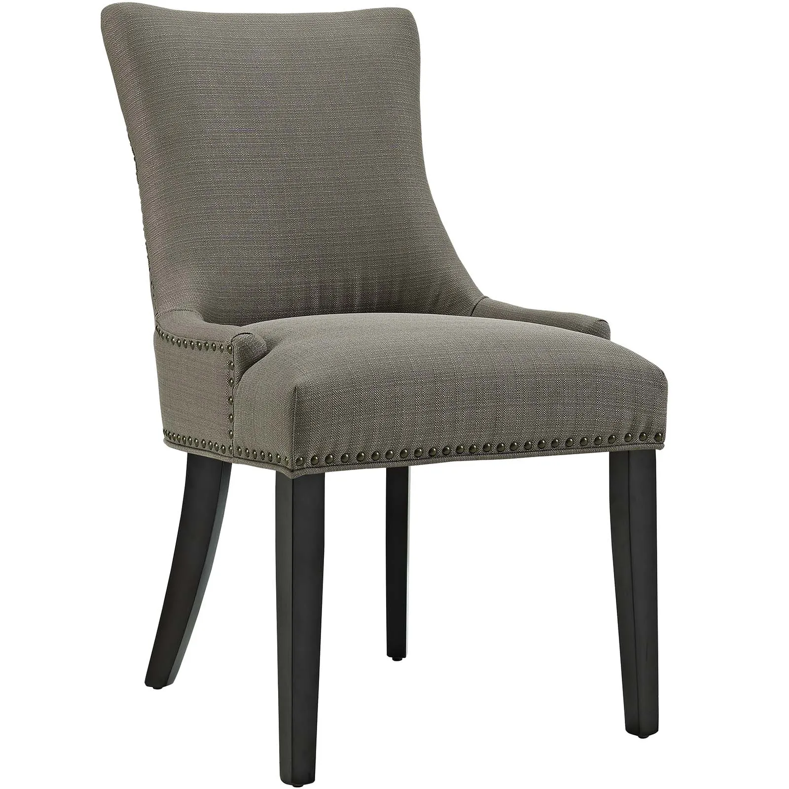 Marquis Dining Chair Fabric Set of 4