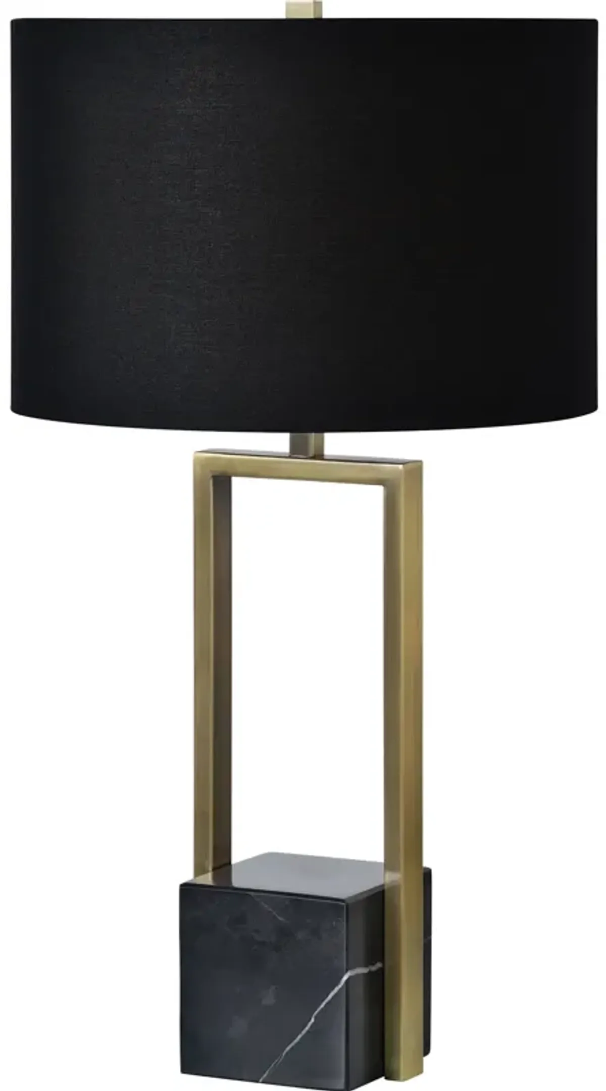 Arla Table Lamp