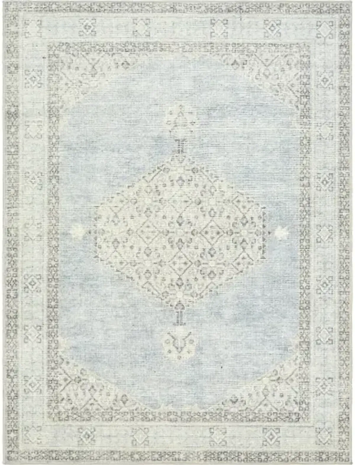 Becki Owens x Surya Lila Area Rug