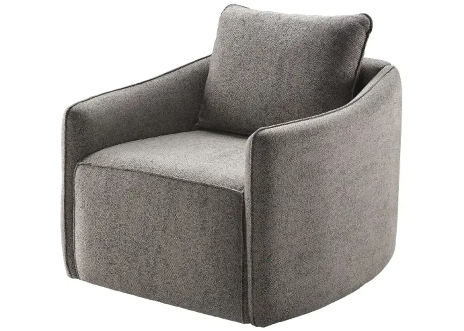 Kelli Swivel Chair