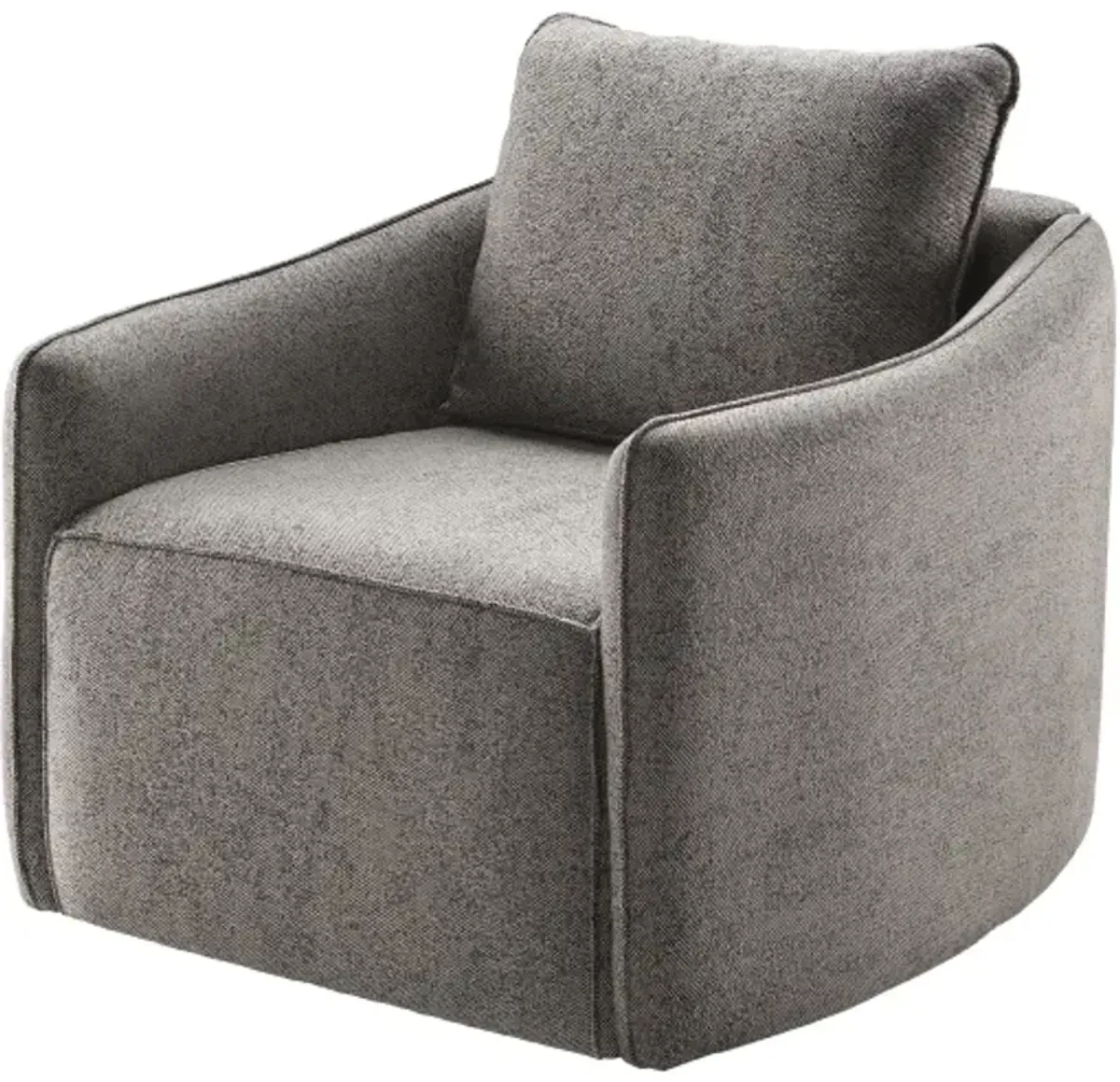 Kelli Swivel Chair