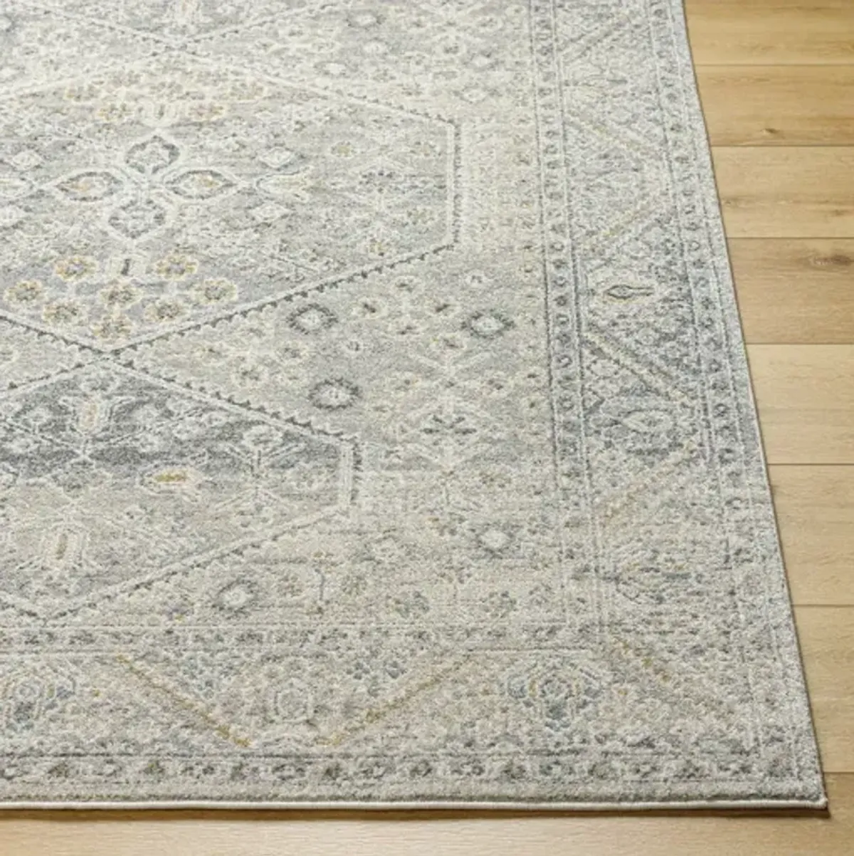 Alpharetta APH-2314 9'2" x 12' Machine Woven Rug