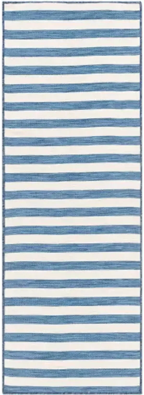 Pasadena PSA-2379 2'7" x 7'3" Rug