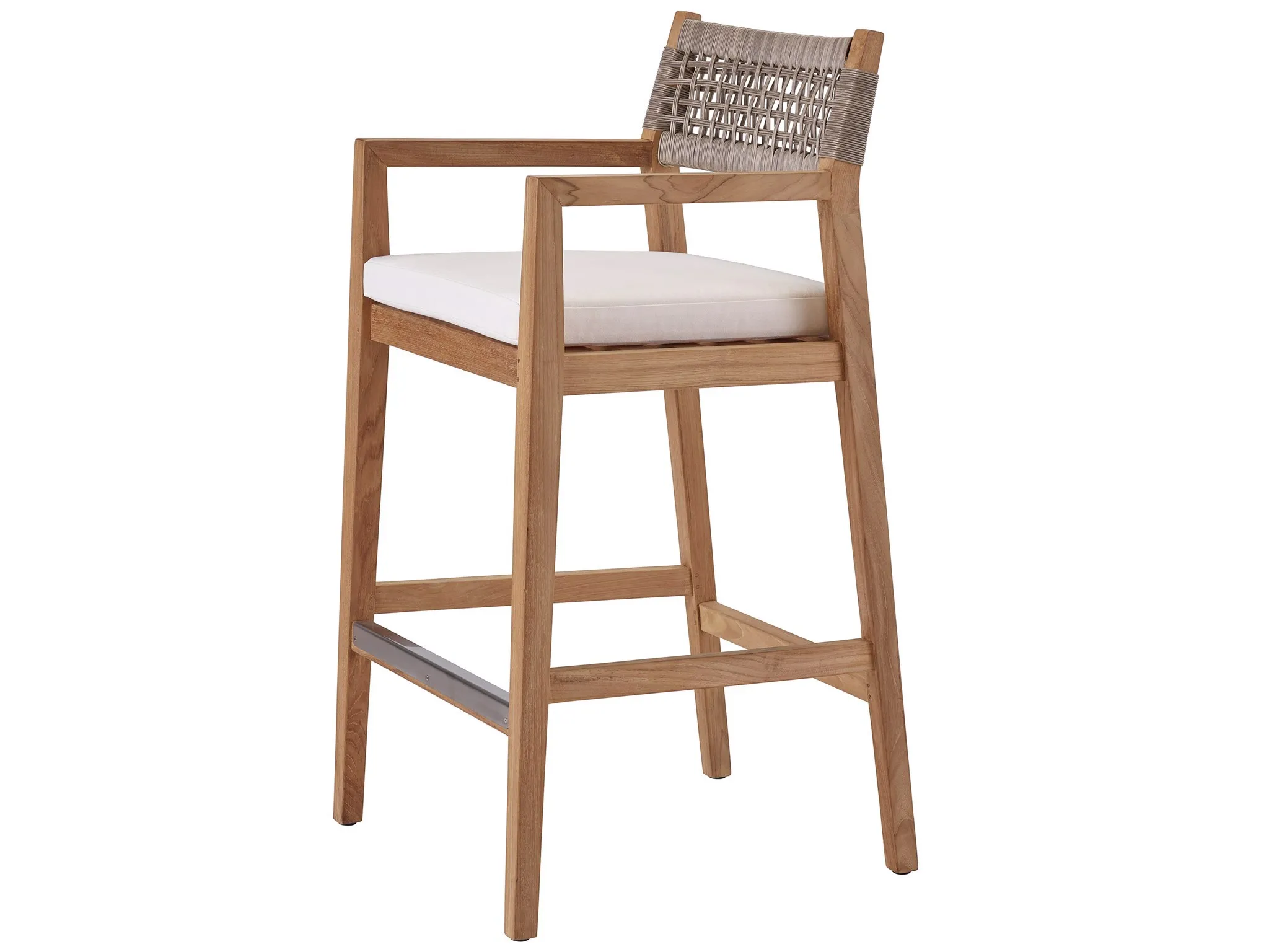 Chesapeake Outdoor Barstool