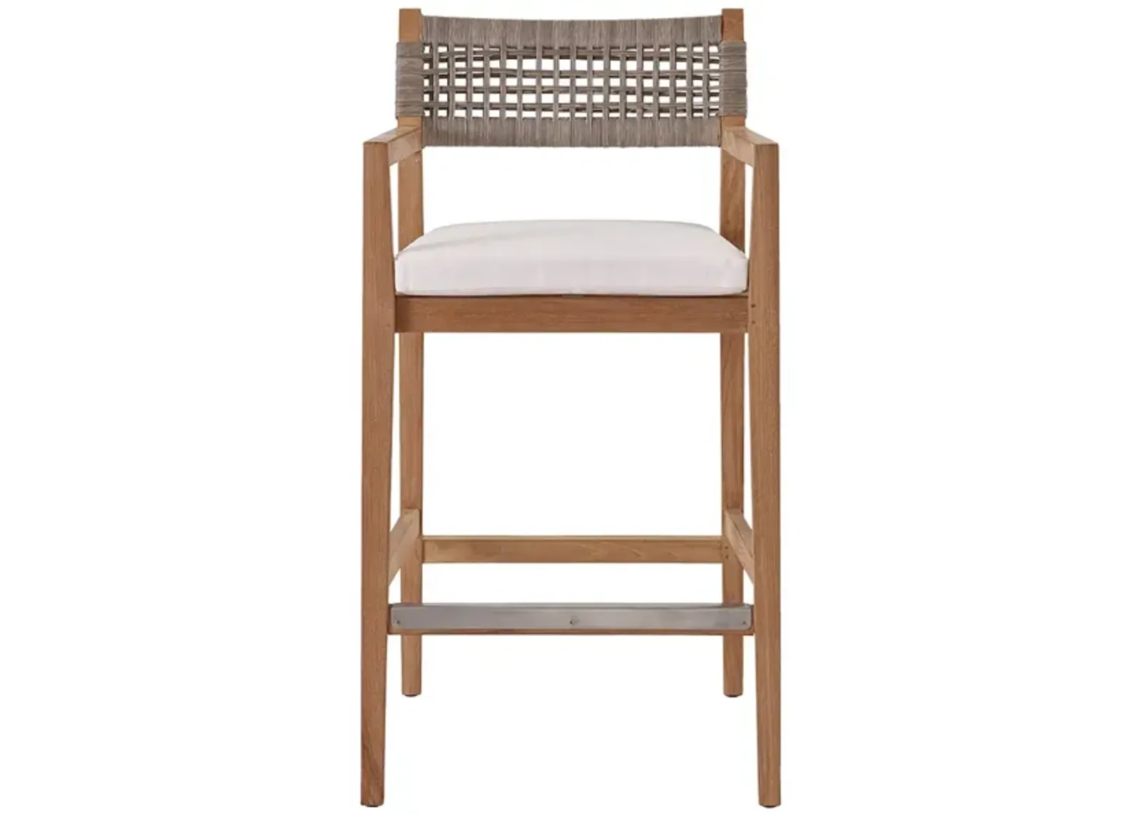 Chesapeake Outdoor Barstool