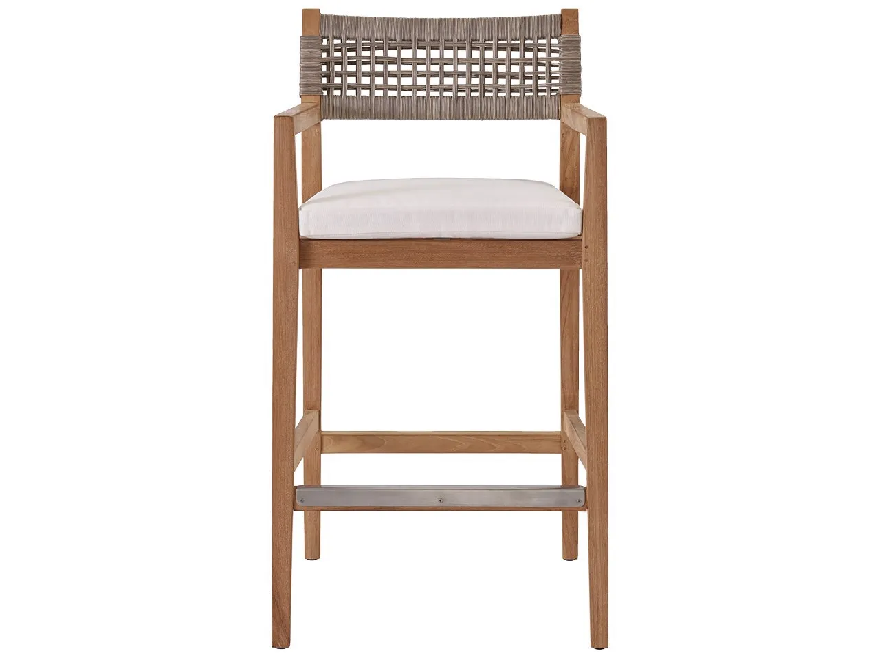 Chesapeake Outdoor Barstool