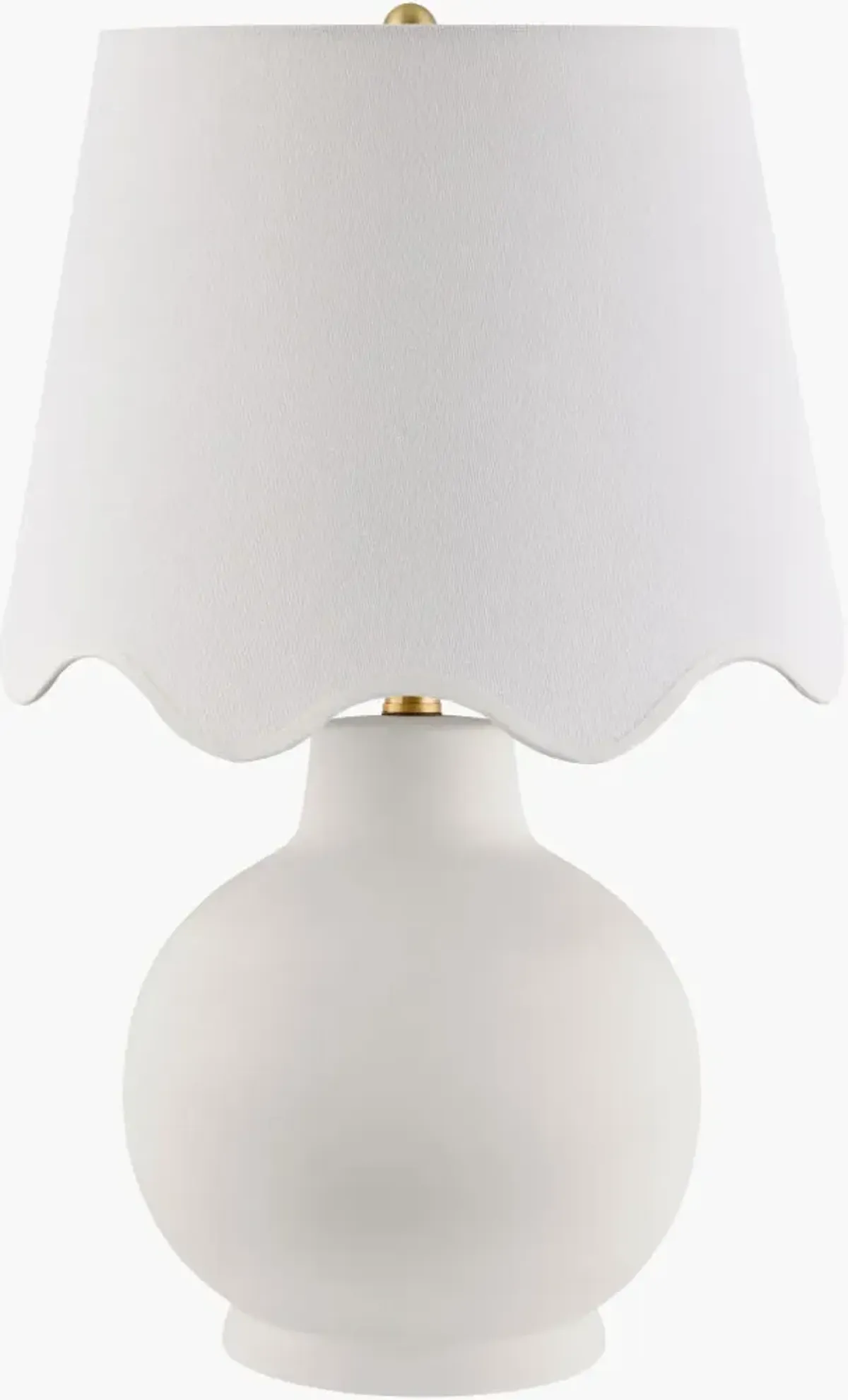 Stella Diminuta Accent Table Lamp