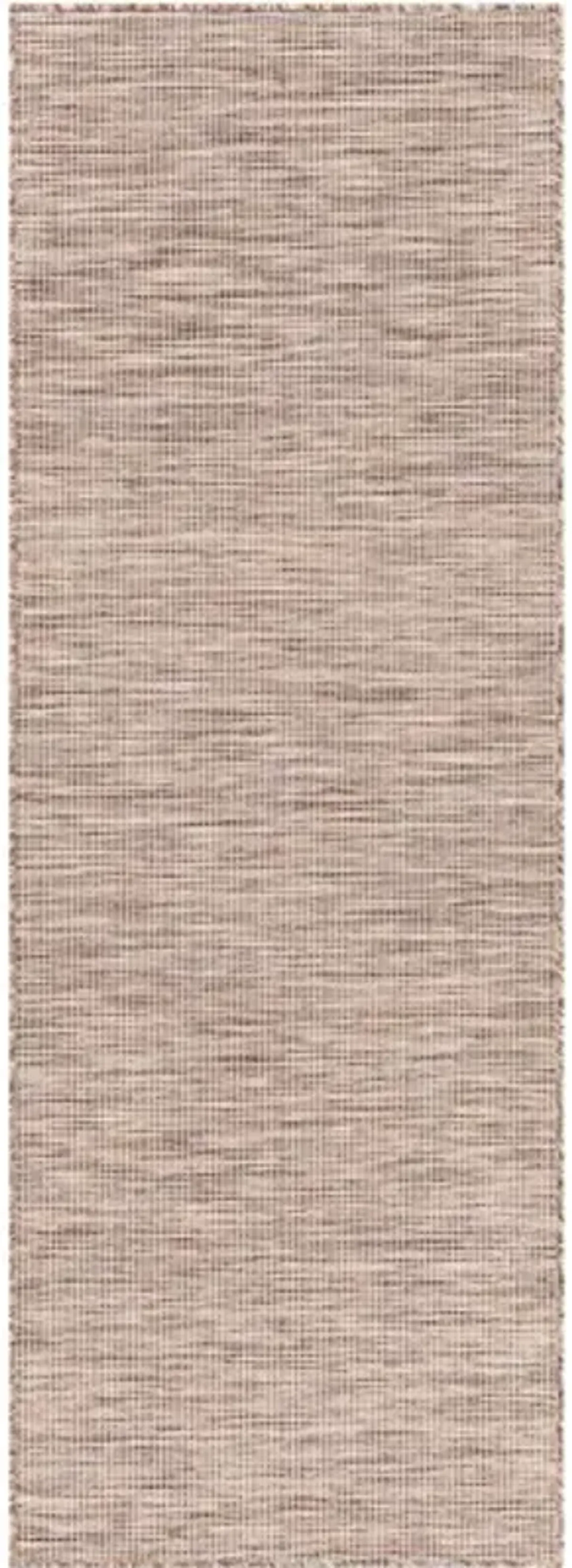 Pasadena PSA-2308 2'6" x 7'3" Rug