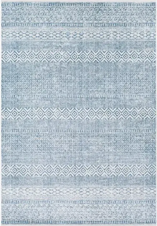 Alice 5'3" x 7' Rug