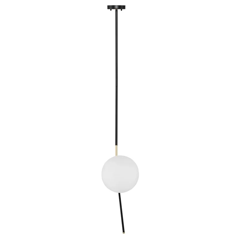 DECLAN PENDANT LIGHTING