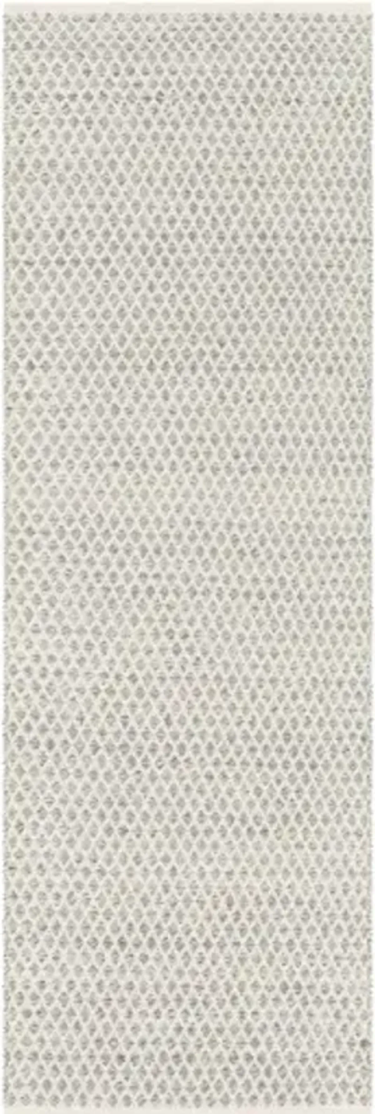 Azalea AZA-2306 2'6" x 8' Rug