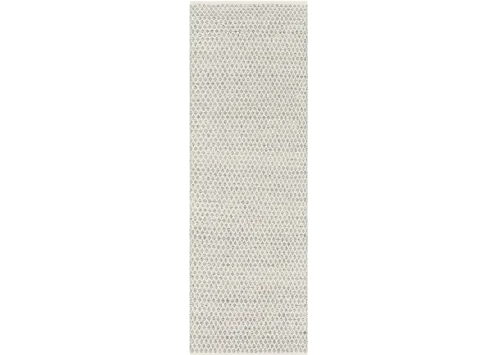 Azalea AZA-2306 2'6" x 8' Rug