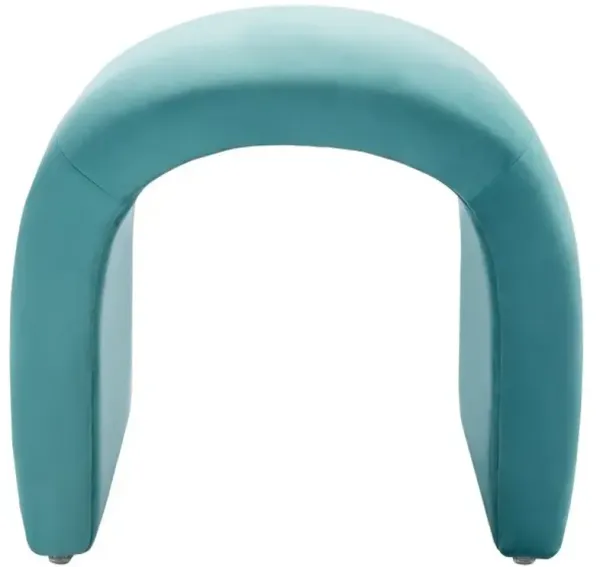 Kibo Ottoman