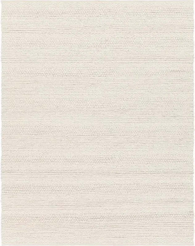 Tahoe 10' x 14' Rug