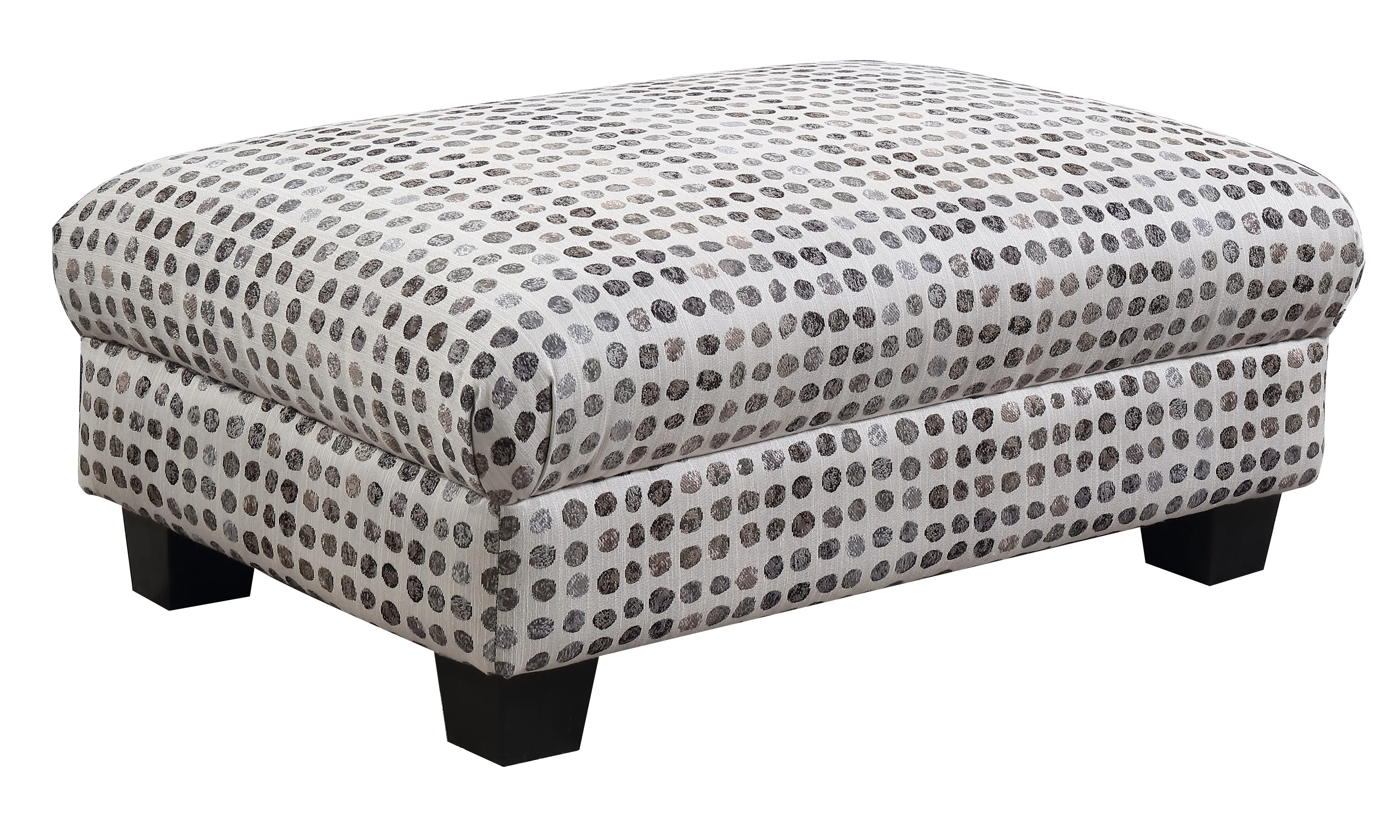 Carter Ottoman