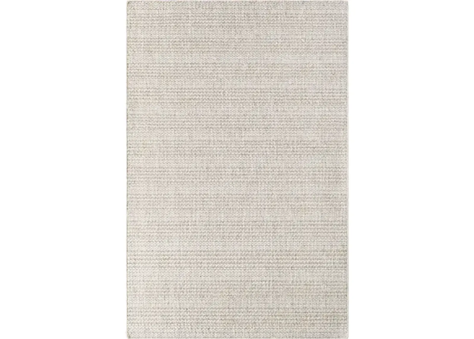 Rio De Janeiro RJO-2300 2' x 3' Hand Made Rug