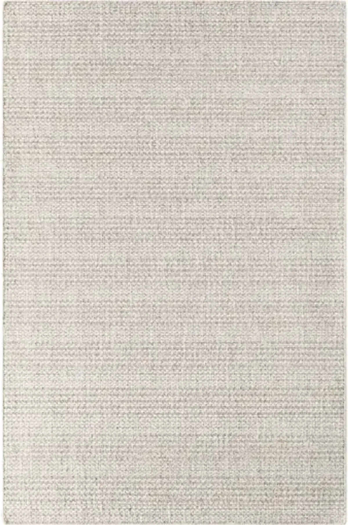 Rio De Janeiro RJO-2300 2' x 3' Hand Made Rug