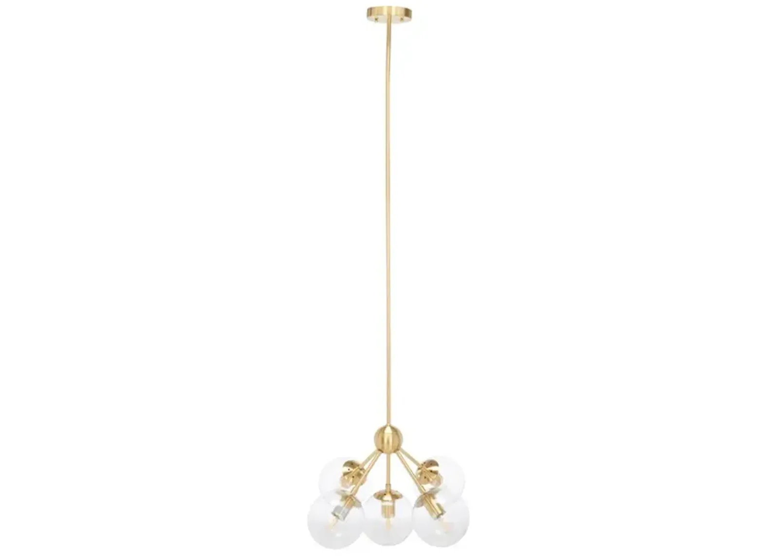 Aderynn Chandelier
