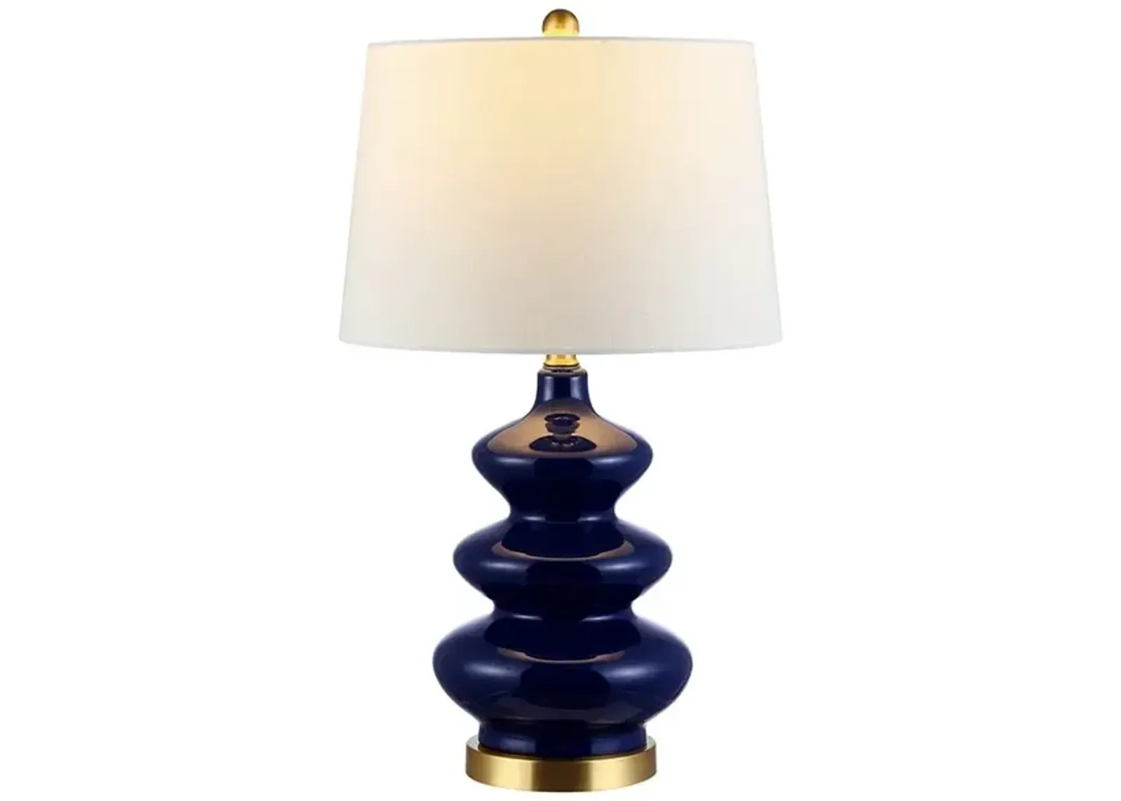 BRIELLE TABLE LAMP 