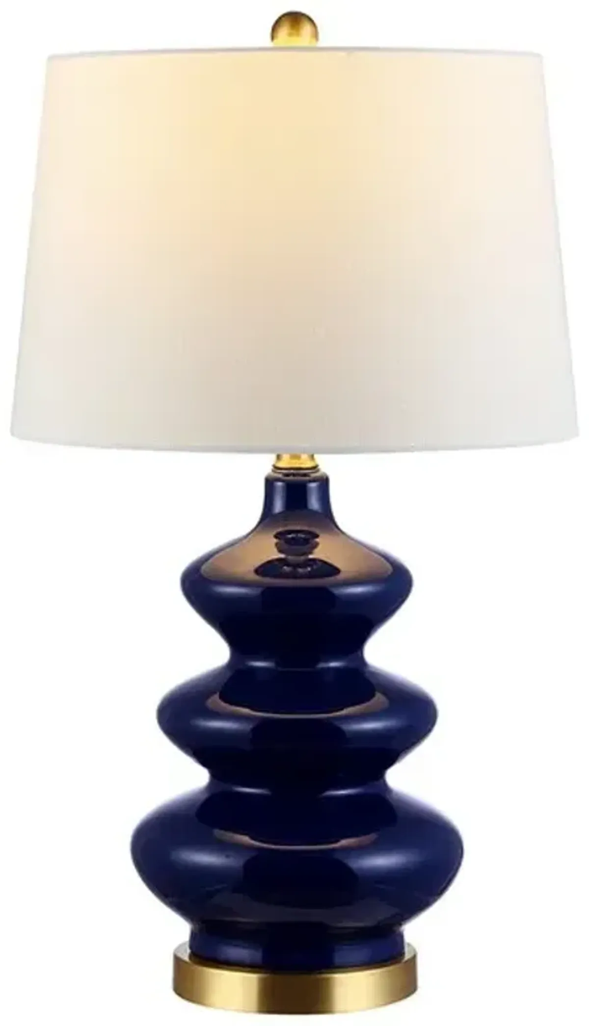 BRIELLE TABLE LAMP 