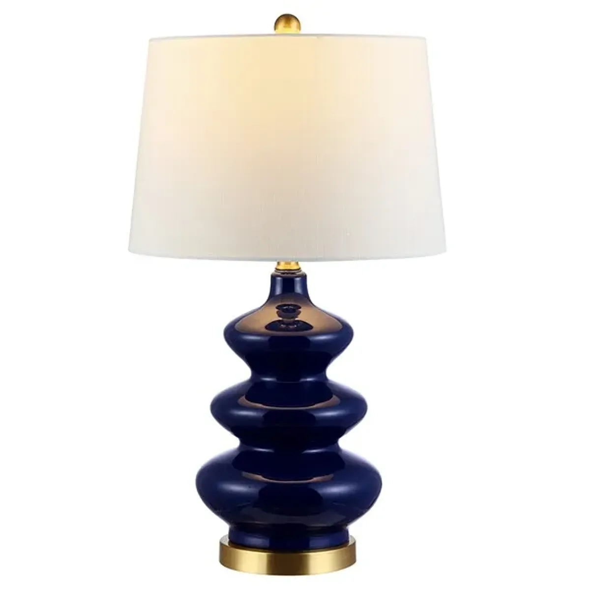 BRIELLE TABLE LAMP 