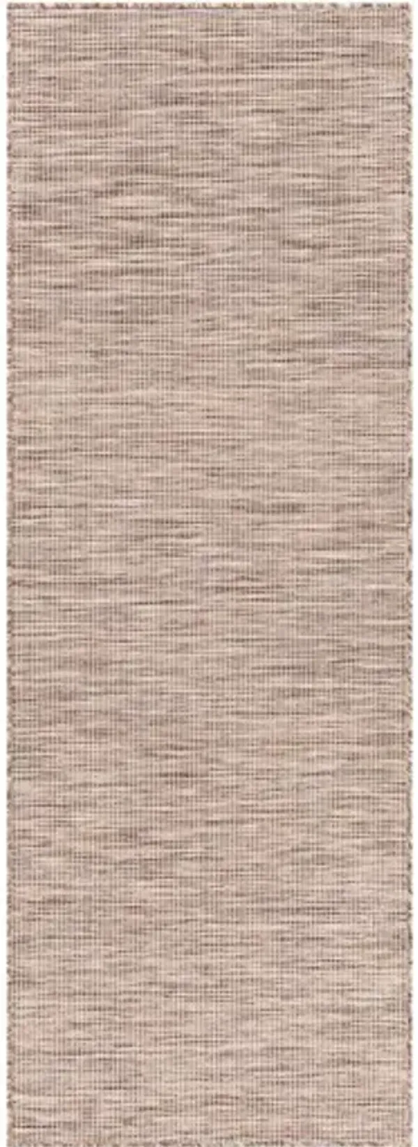 Pasadena PSA-2308 2'6" x 7'3" Rug