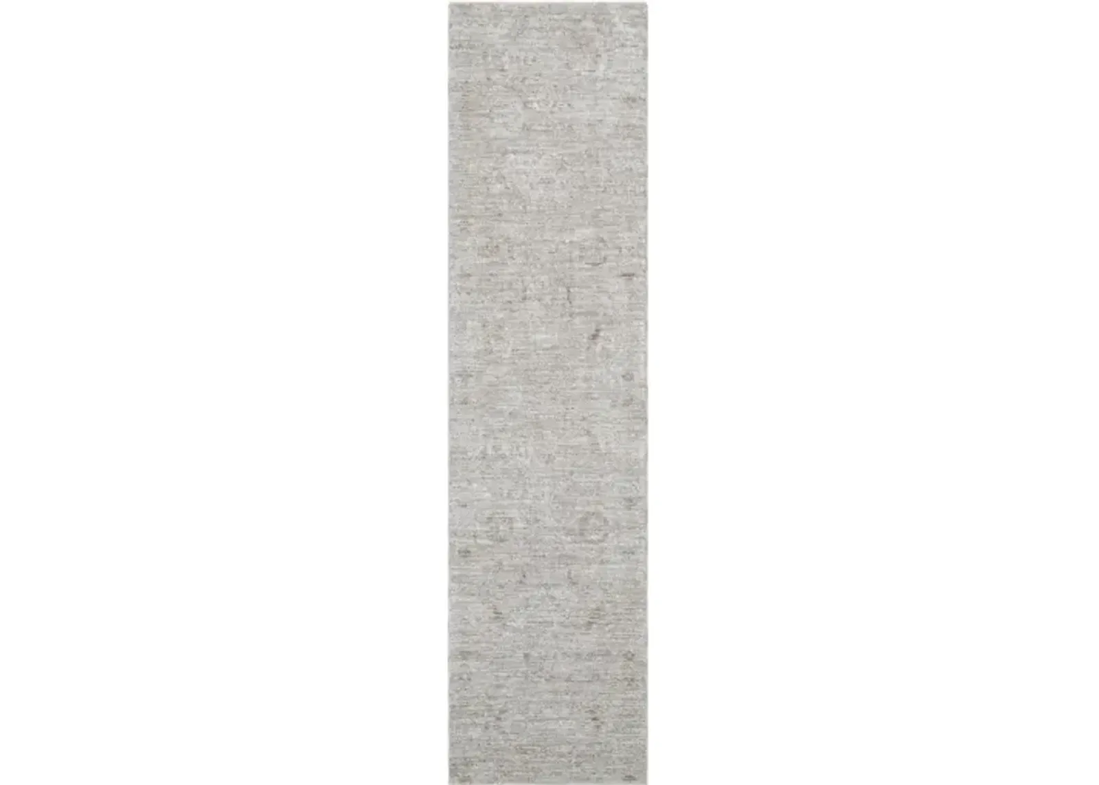 Masterpiece MPC-2317 12' x 15' Machine Woven Rug