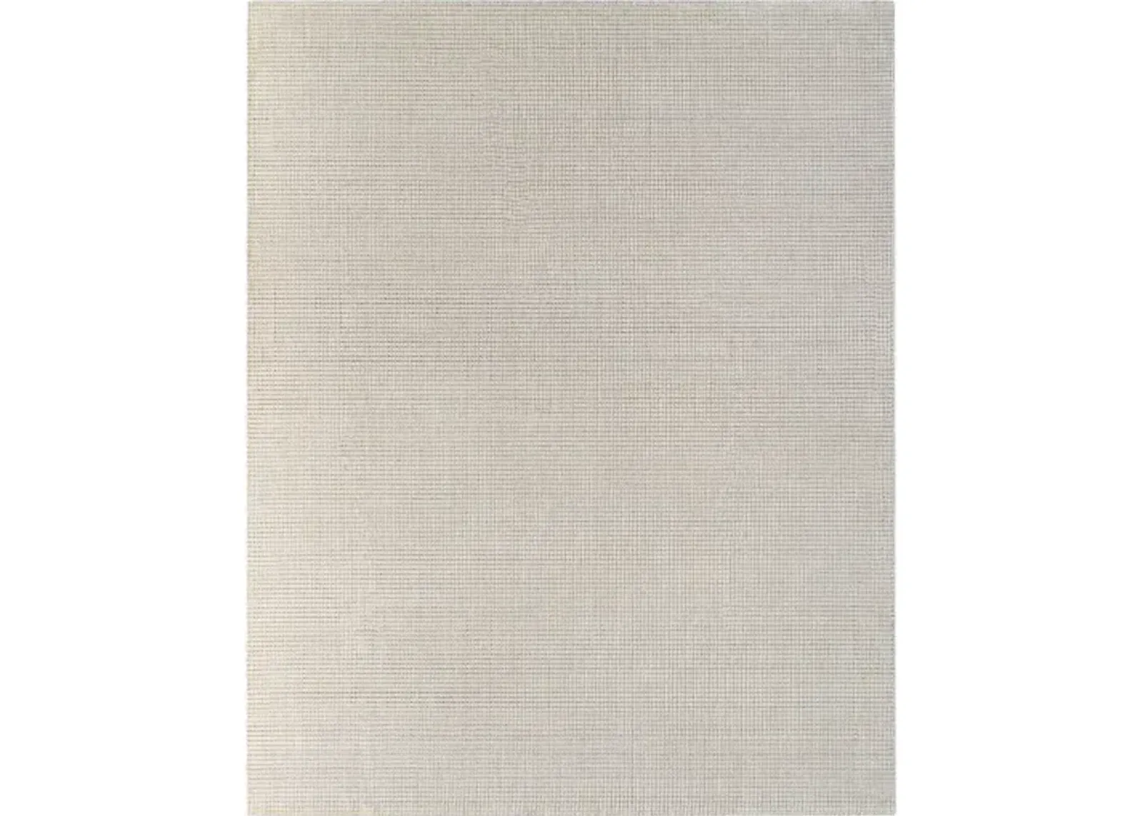 Boston BBT-2306 9' x 12' Handmade Rug