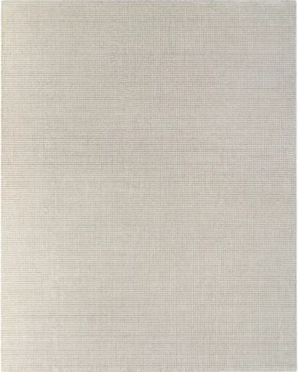 Boston BBT-2306 9' x 12' Handmade Rug