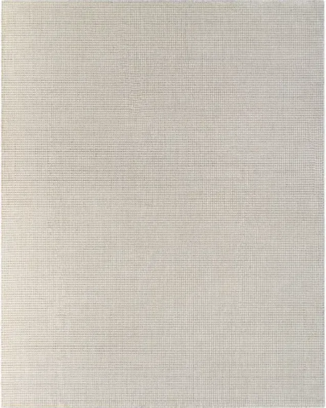 Boston BBT-2306 9' x 12' Handmade Rug