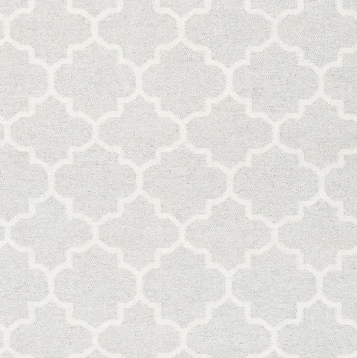 Isle ISL-3000 3'3" x 5'3" Hand Made Rug