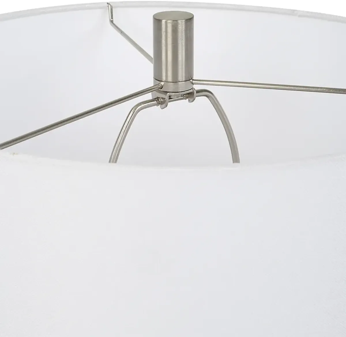 Dorchester Table Lamp