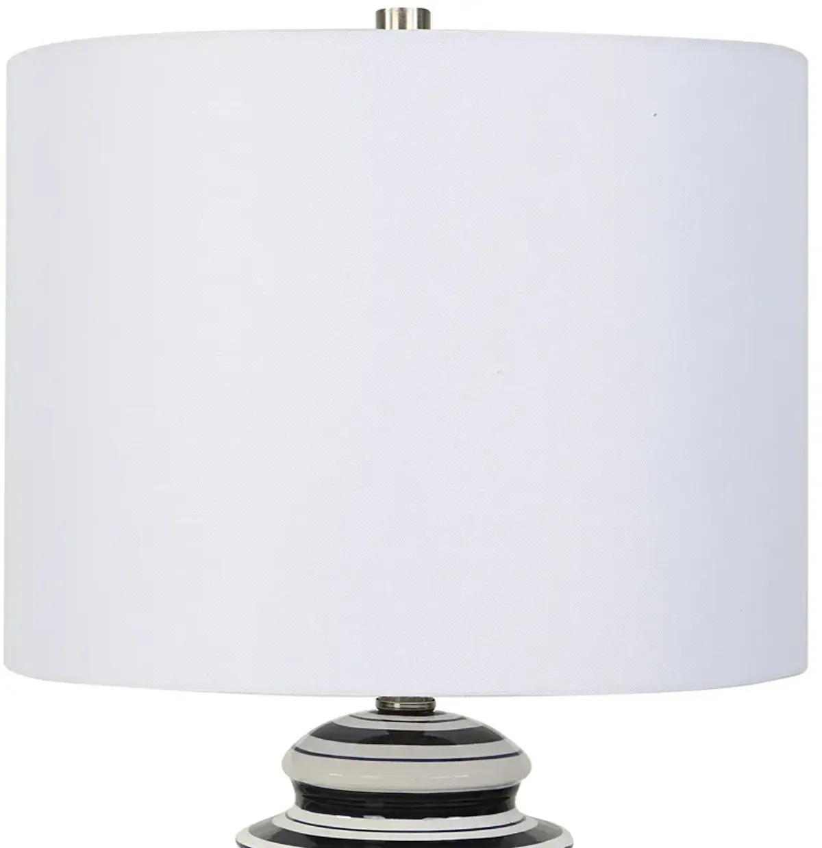 Dorchester Table Lamp