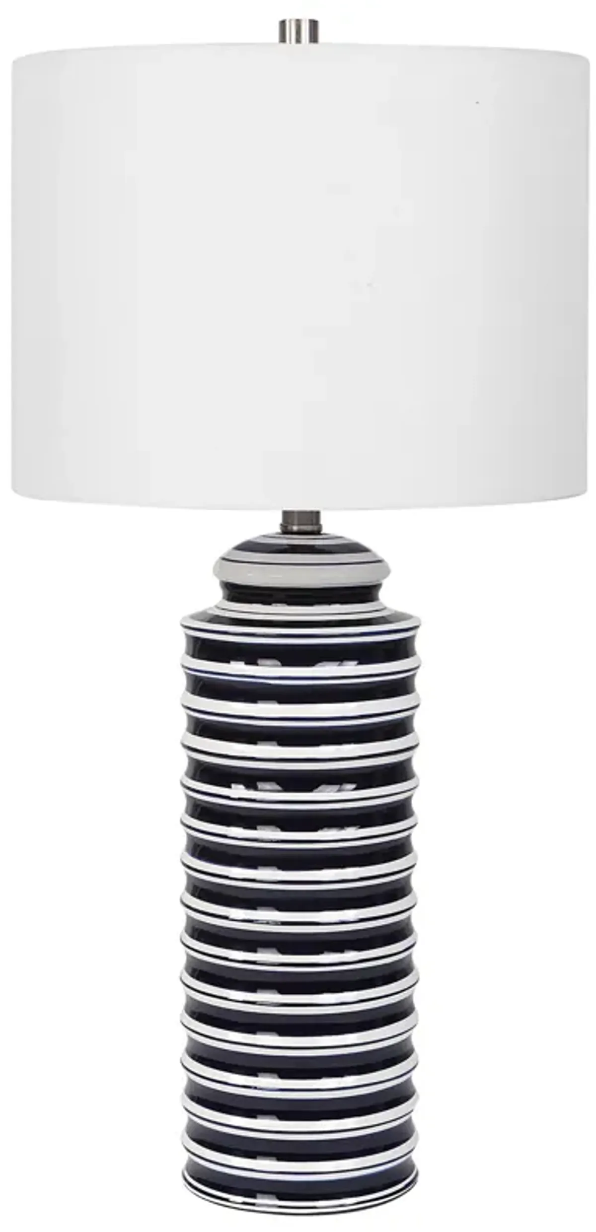 Dorchester Table Lamp