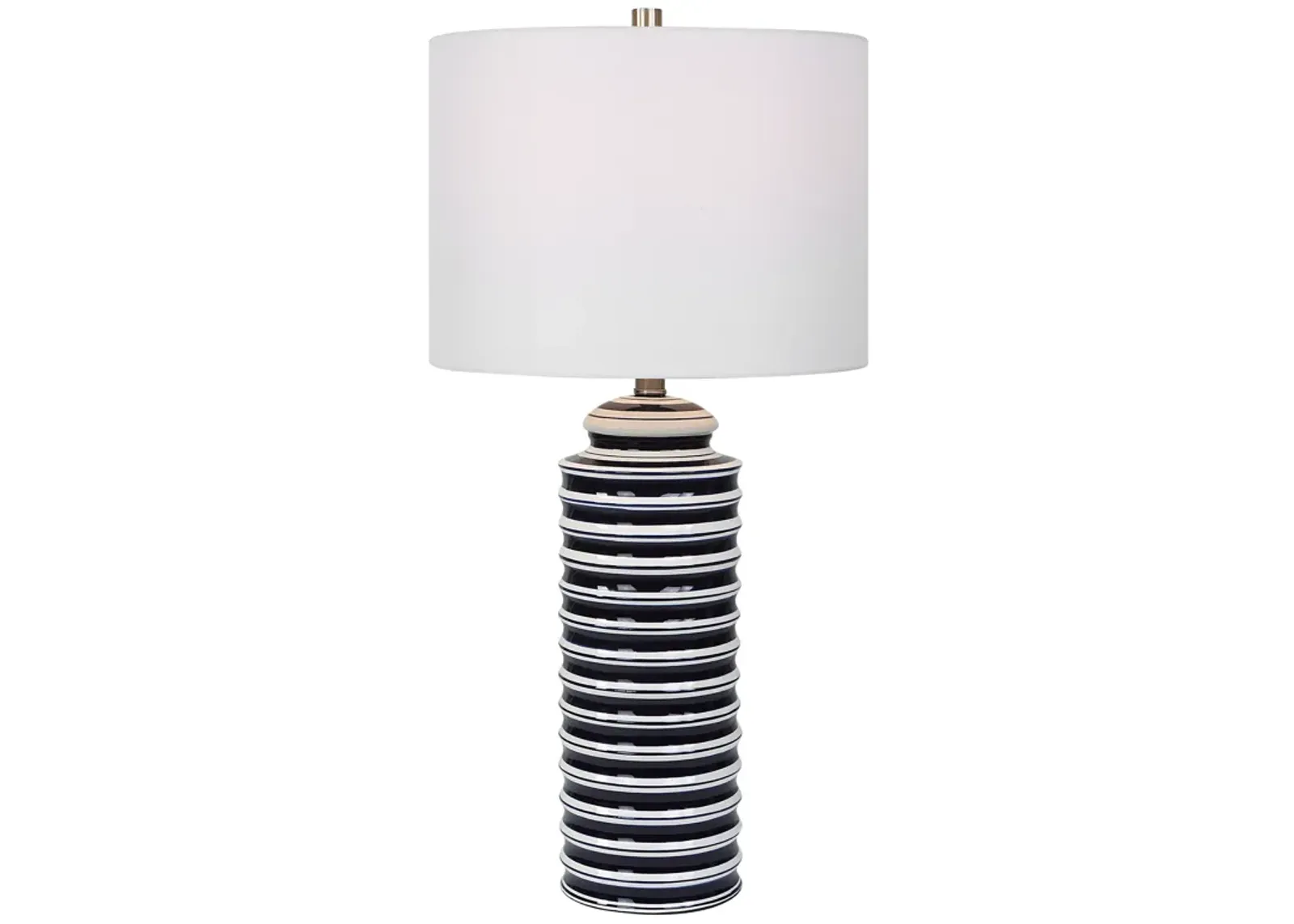 Dorchester Table Lamp